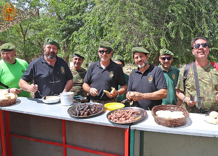 Encuentro 2017 031.jpg